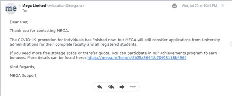 mega pro lite voucher code